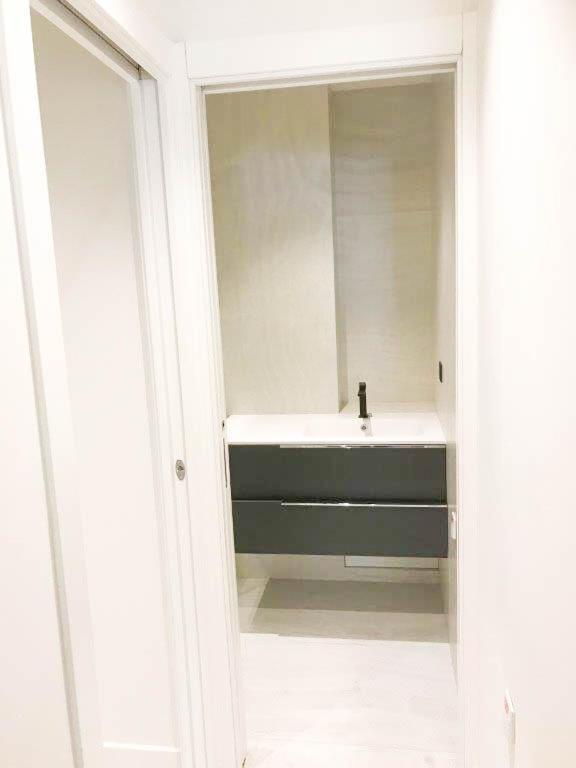 Buffa Residence 니스 외부 사진